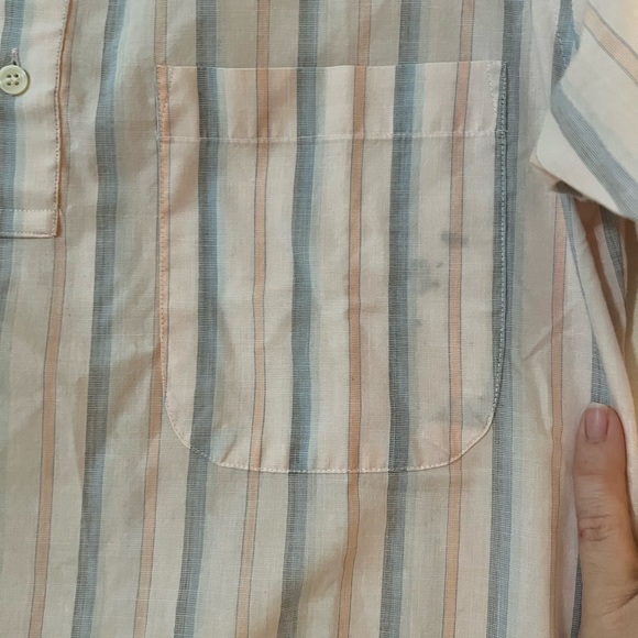 Pierre Cardin women’s shirt - Picture 5 of 6